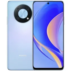 Telefon HUAWEI NOVA Y90 4GB/128GB 